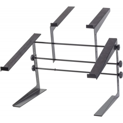 Covina Controller Stand
