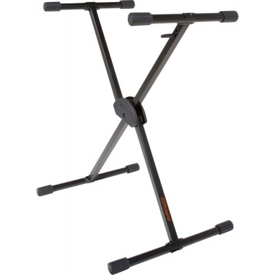 Stand clavier KS-10X Noir