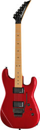 Pro Origins 85 SanDimas HH CAR Candy Apple Red
