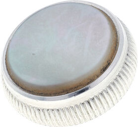 Finger Button Trumpet SP
