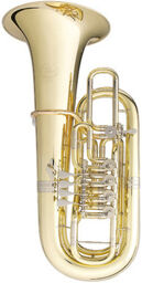 3099/1/W-L (PT-11) F-Tuba