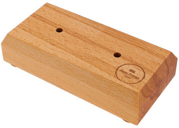 TTF-Holder-2