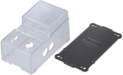 PedalSafe Type B3 universal