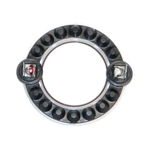 Membrane d'aigu 5510