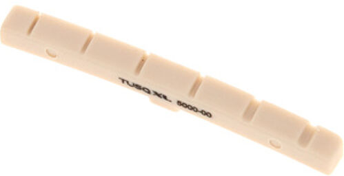 TUSQ XL F-Style Slotted Nut