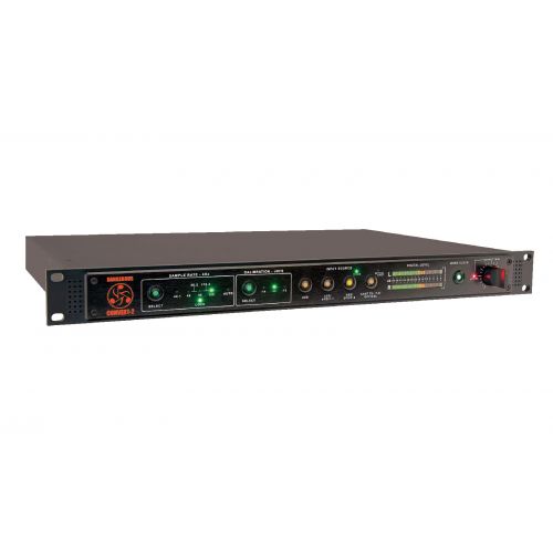 DM22 CONVERT-2