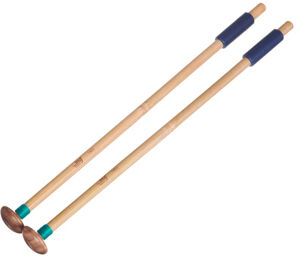 TW32 Timpani Mallets Vert