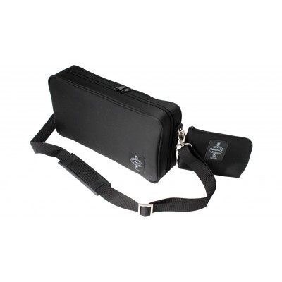 Étui Pochette Clar Sib - NC00202050