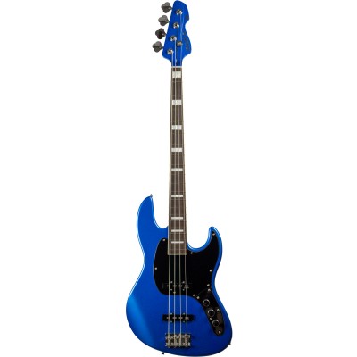GV4 GOG Blue Sky Palissandre