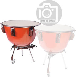 VI29KH FS Voyager copper APP
