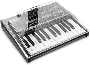 Arturia Mini Brute