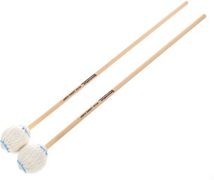 Marimba Mallets IP 3103