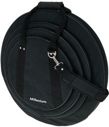 Multi Cymbal Bag