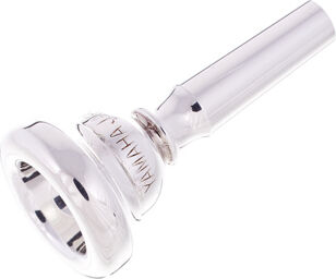 Mouthpiece Cornet short 11E4S