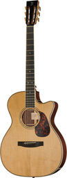 Vintage 2 OMC-SR SPE Slotted