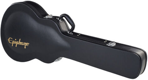 Wildkat Case Noir
