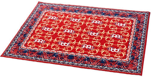 MDR-OR Oriental Drum Rug