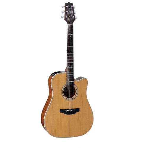 GD20CE-NS Natural Satin