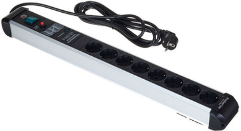 Premium-Protect-Line 8 Way 3m