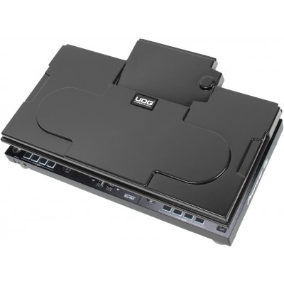 U 94114 BL