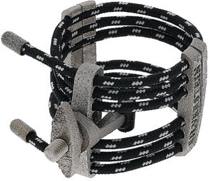 Titanium Metal S #02