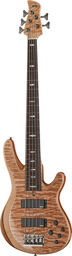 TRB1005J NA Naturel