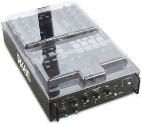 Rane Seventy-Two