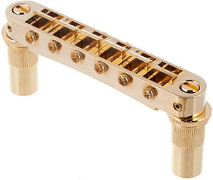 T3BT-G Tune-o-matic