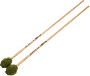 Marimba Mallets IP 814