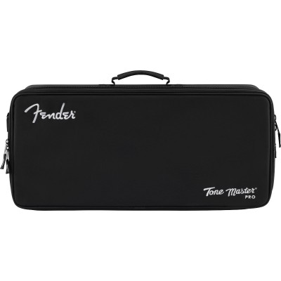 Tone Master Pro Housse