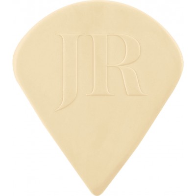 Jason Richardson Custom Jazz Iii, Sachet De 24