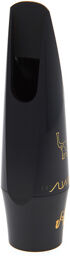 Jumbo Java Tenor Sax T45