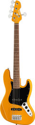 MB 5 Yellow JB MB Yellow