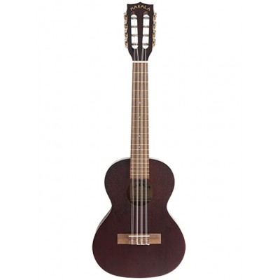 Classic tenor 8