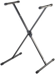 Key Stand