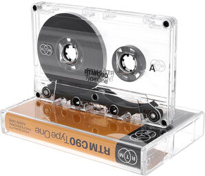 C90