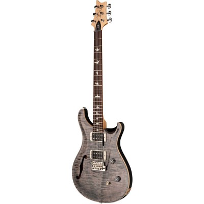 Ce24 Sh Faded Gray Black