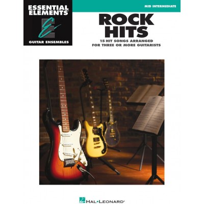 Rock Hits
