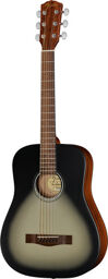 FA-15 3/4 WN Moonlight Burst Moonlight Burst