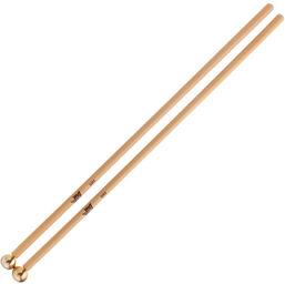 GB3 Glockenspiel Mallets or