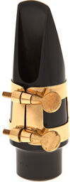 Tone Edge Alto 5