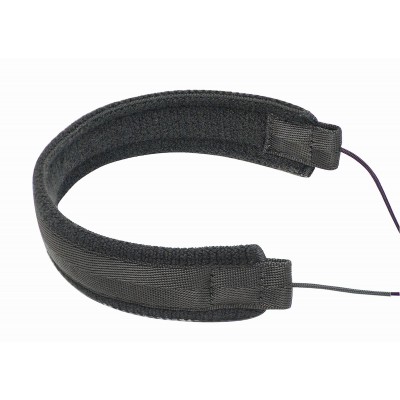 CORDON NYLON ELASTIQUE - CLARINETTE