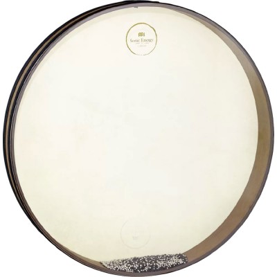 Wave Drum 20