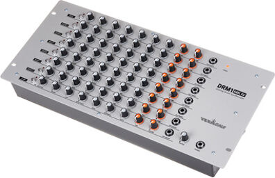 DRM1 MKIV