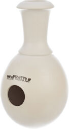 Beatbottle
