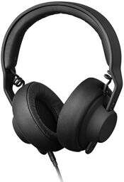 TMA-2 Studio XE