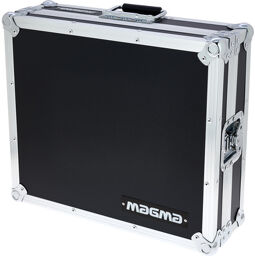 DJ-Controller Case Prime Go