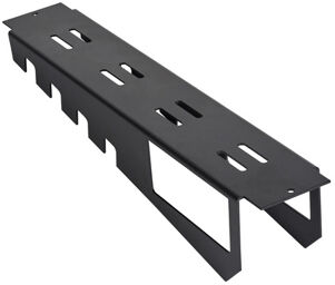 Frame 4 XL Clinque