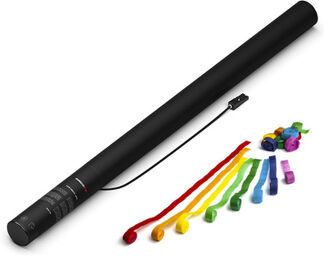 E Cannon 80cm Stream Multi