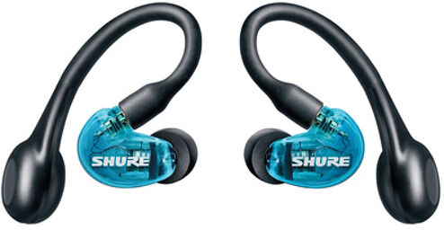 AONIC 215 True Wireless G2 Bl Bleu